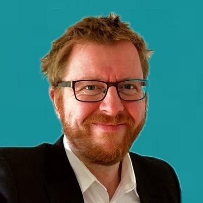 Yhteisöohjautuvuuden käsikirja 1 jussi pallo