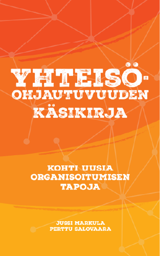 kirjakansiwidth kirjakansiwidth